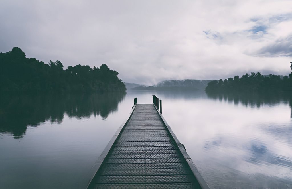 Unveiling New Zealand’s Hidden Hiking Paradises: A Trail-Blazer’s Guide to Undiscovered Gems