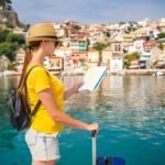 Wanderlust Wisdom: Essential Packing Strategies for Your Dream 14-Day European Odyssey